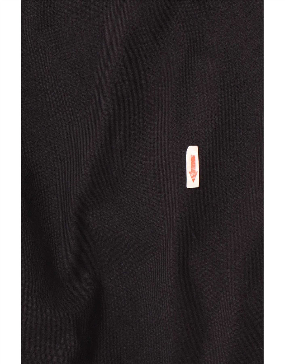 Pantaloni de costum pentru bărbați Marks & Spencer, cu ajustare normală, L40 L29, poliester bleumarin