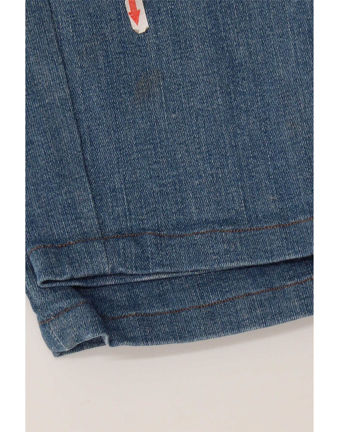 Blugi Levi's 511 Slim W31 L26 Albastru