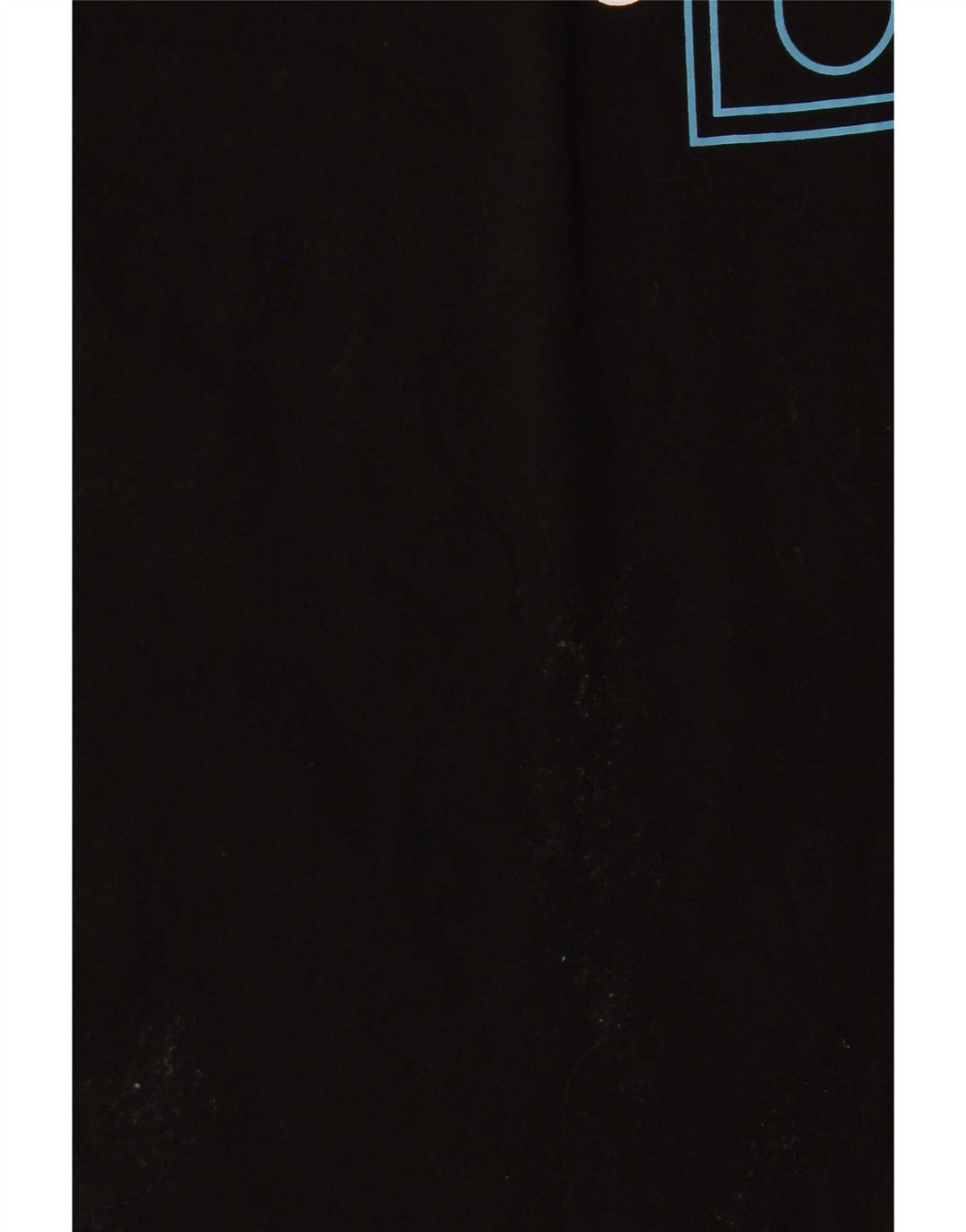 Vesta grafică pentru femei Fila UK 10 Small Black