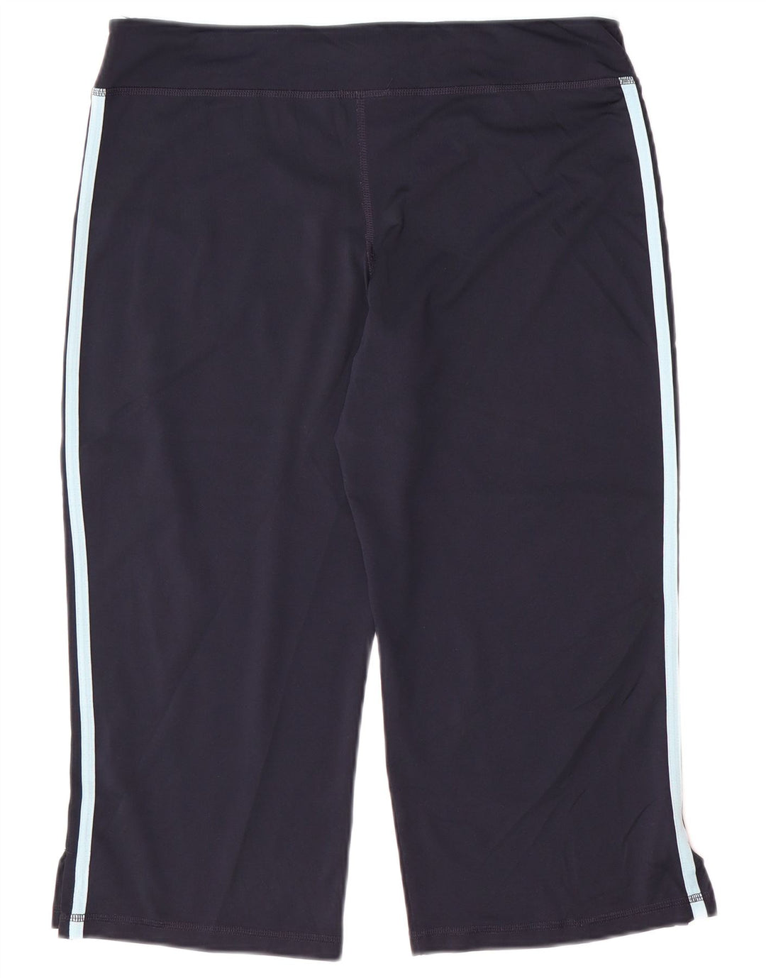 Pantaloni de trening Capri pentru femei UK 18 XL