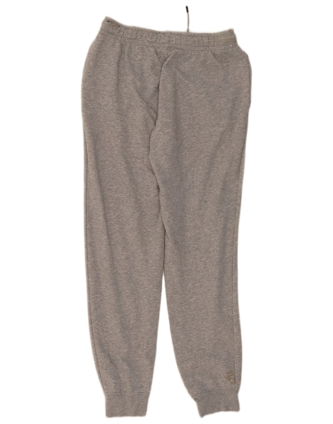 Pantaloni de trening Nike pentru bărbați Pantaloni de jogging, bumbac, gri mic