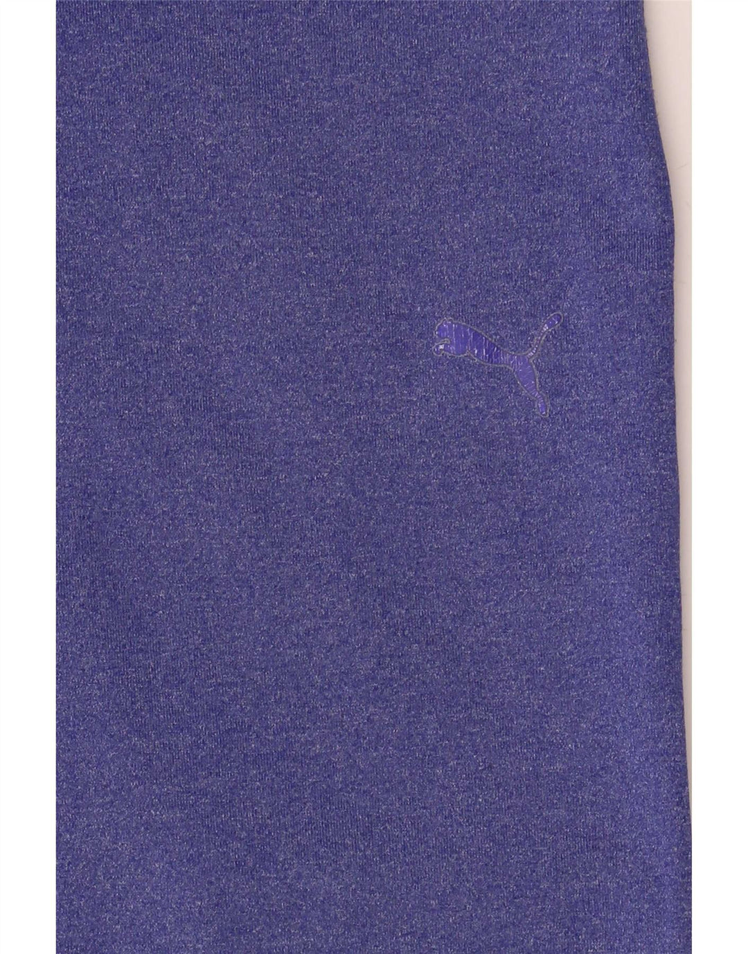 Leggings pentru femei Puma UK 14 Medium Blue