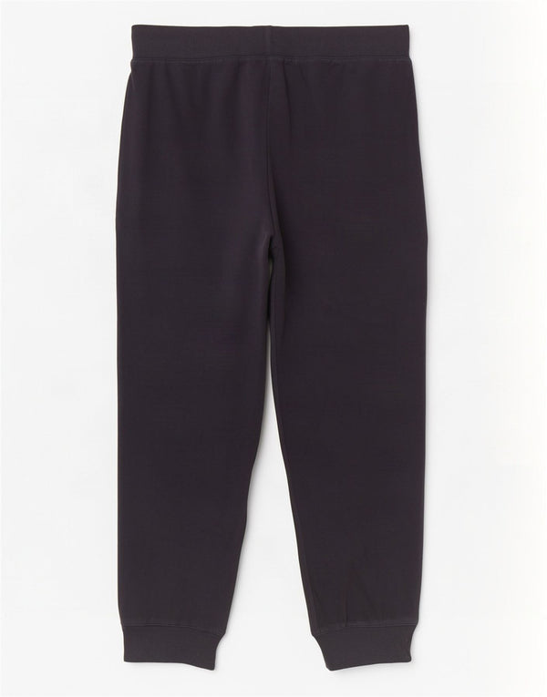 Pantaloni de trening pentru femei Champion Pantaloni de jogging UK 20 2XL Bleumarin