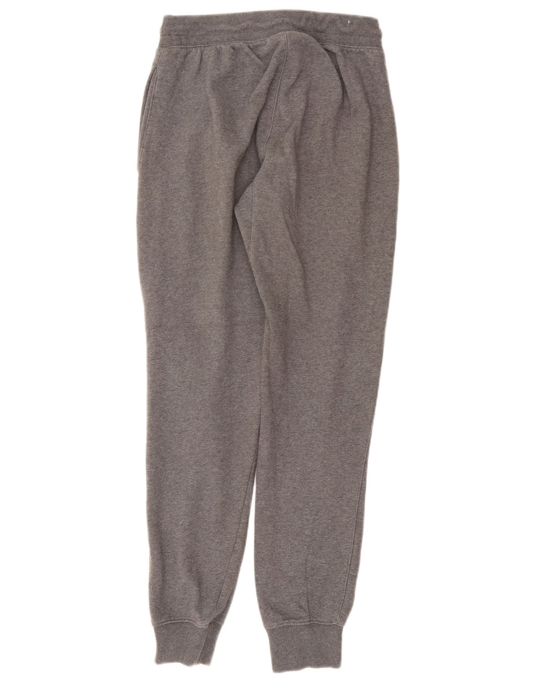 CANTERBURY Pantaloni de trening pentru bărbați Joggeri mici gri