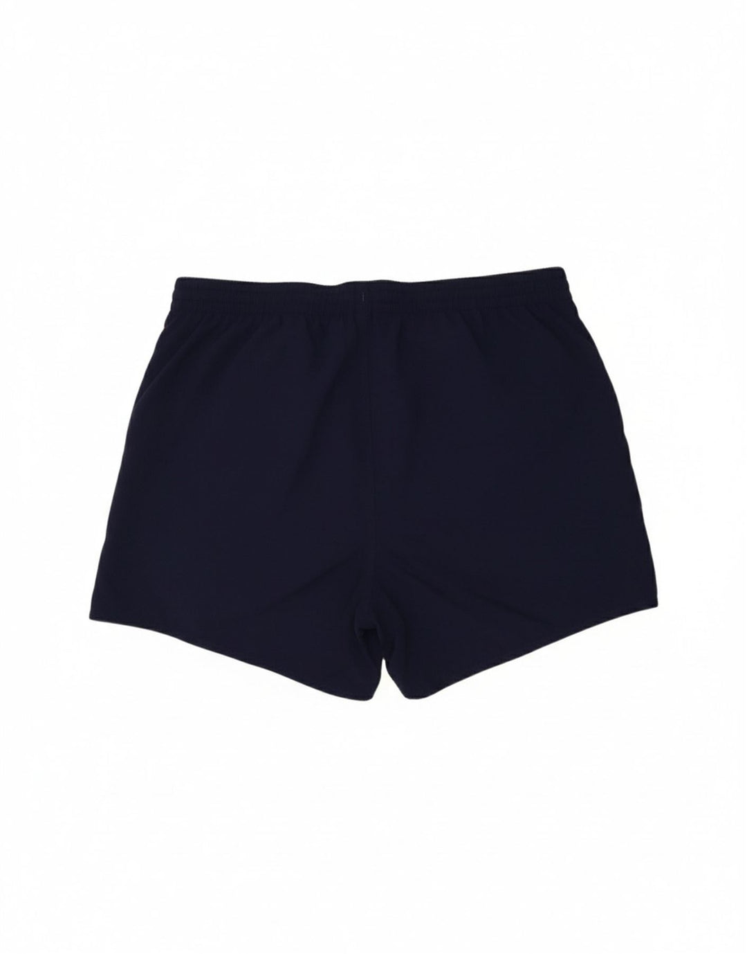 ARENA Mens Sport Shorts Large  Navy Blue