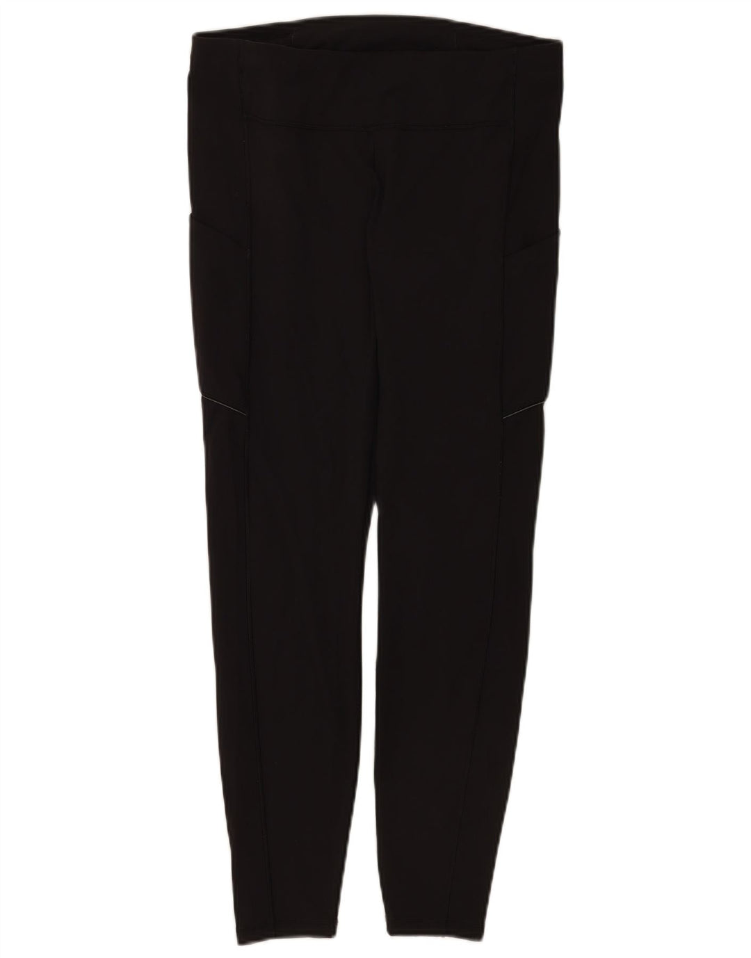 Leggings pentru femei Lululemon US 10 Large Black
