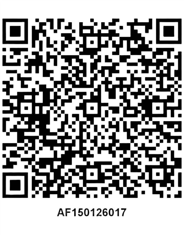 Cămașă Jack & Jones pentru bărbați din velur, bumbac mediu bej