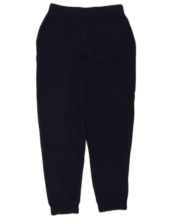 Polo Ralph Lauren Băieți Trening Pantaloni Joggeri 14-15 Ani Mari Marine Bl