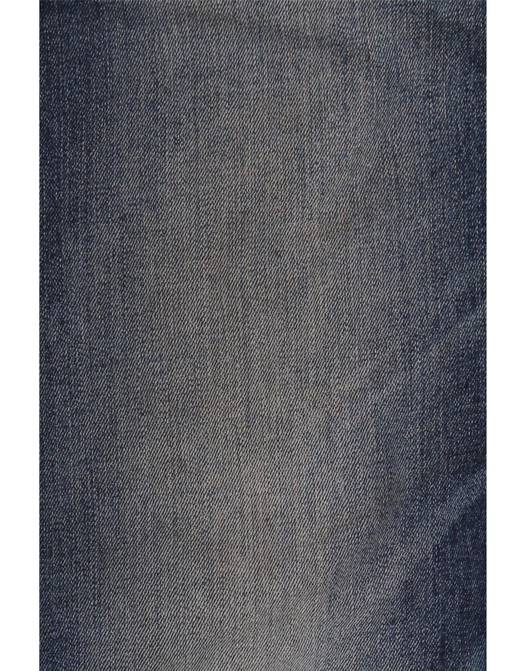 Blugi drepti pentru bărbați Levi's 504 W36 L30 Bumbac albastru