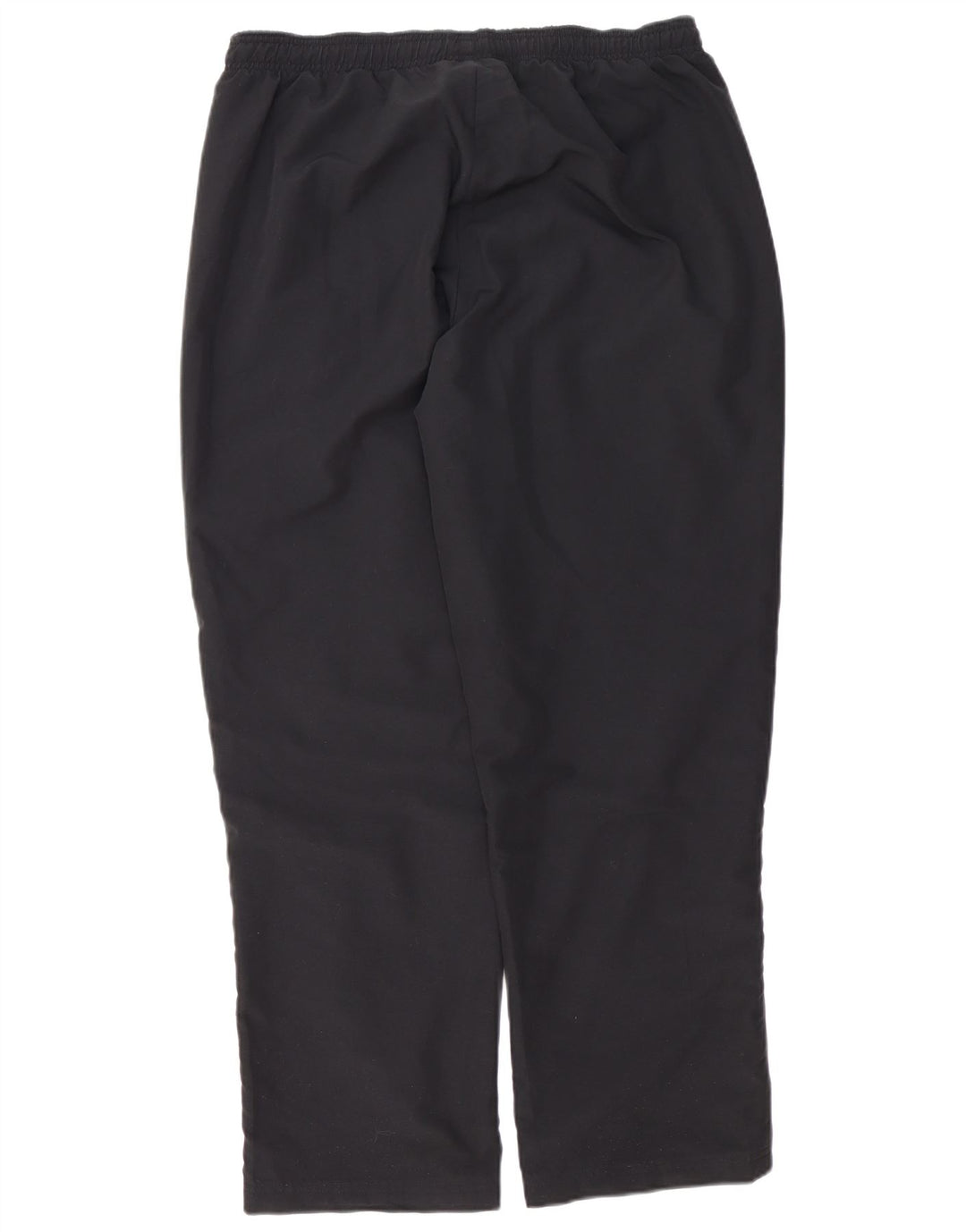 Pantaloni de trening Adidas pentru bărbați XL poliester negru