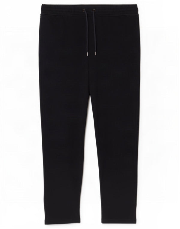 Pantaloni de trening pentru bărbați Marks & Spencer XL Bumbac bleumarin