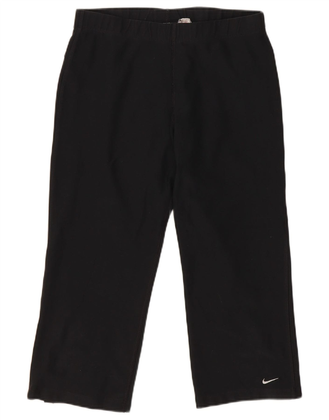 Pantaloni de trening Nike pentru femei UK 8/10 Small Black