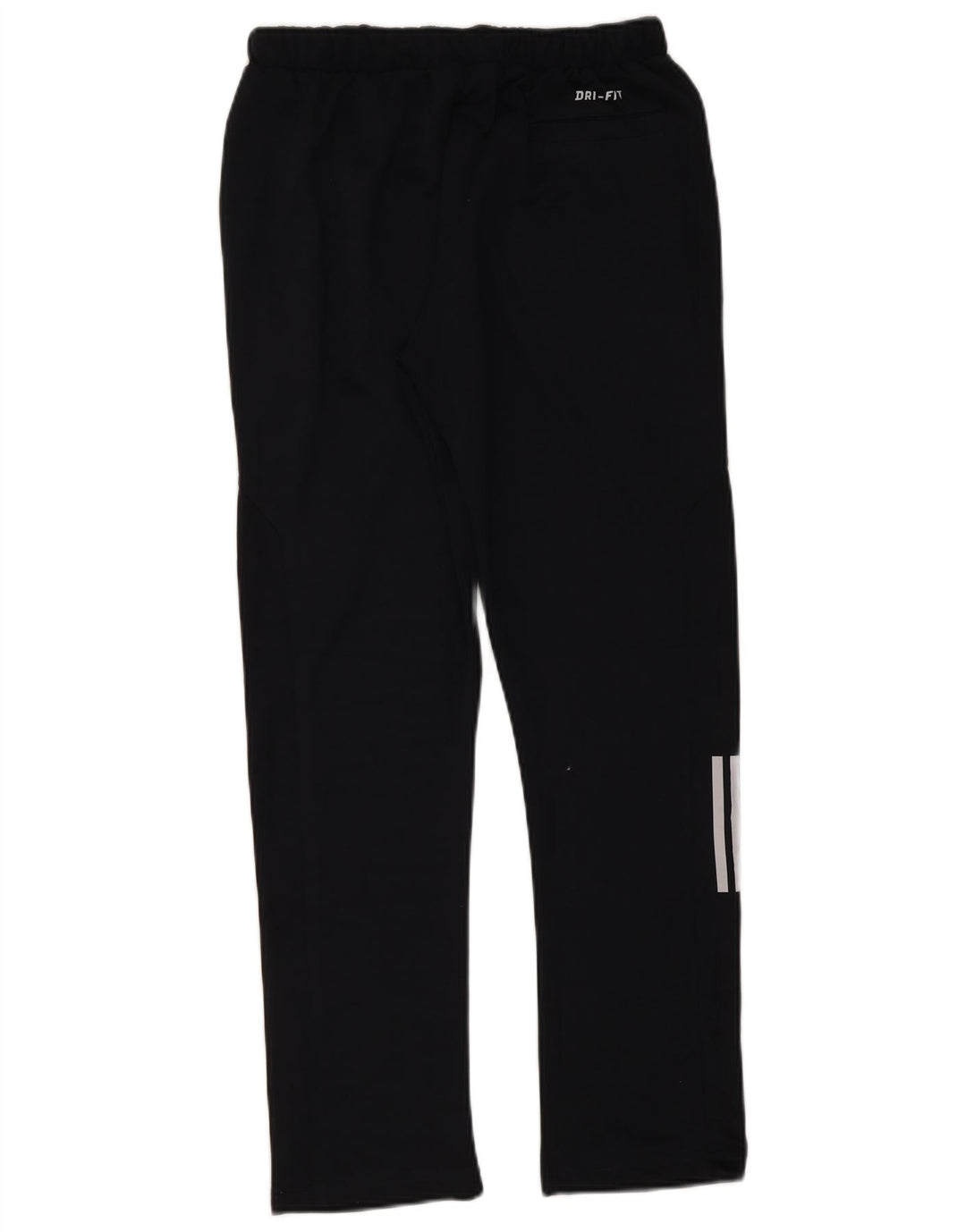 Pantaloni de trening Adidas Dri Fit pentru bărbați, mijlocii bleumarin