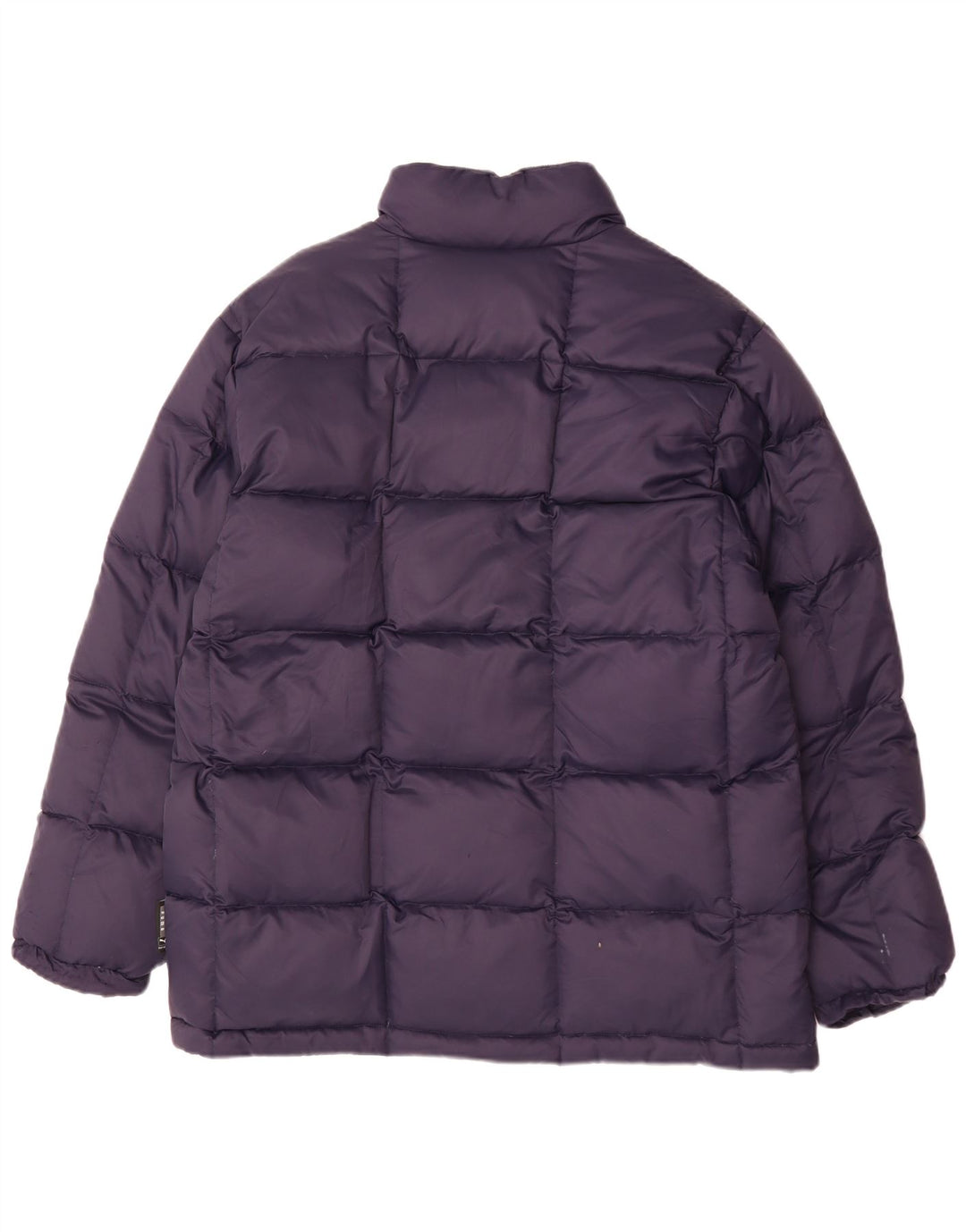 Jachetă Puma pentru bărbați UK 38 Medium Bleumarin Poliester