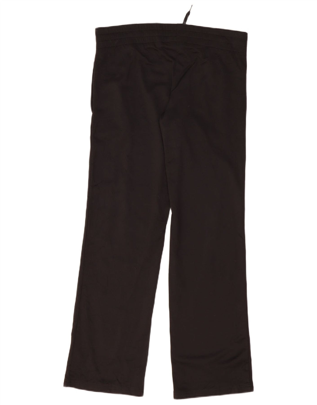 Pantaloni de trening Puma pentru femei UK 12 Medium Black