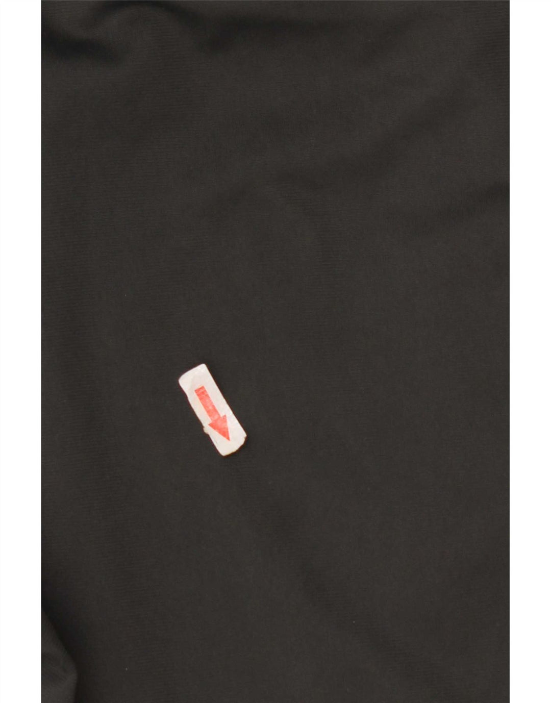 Pantaloni de trening Nike pentru bărbați, gri mediu, poliester