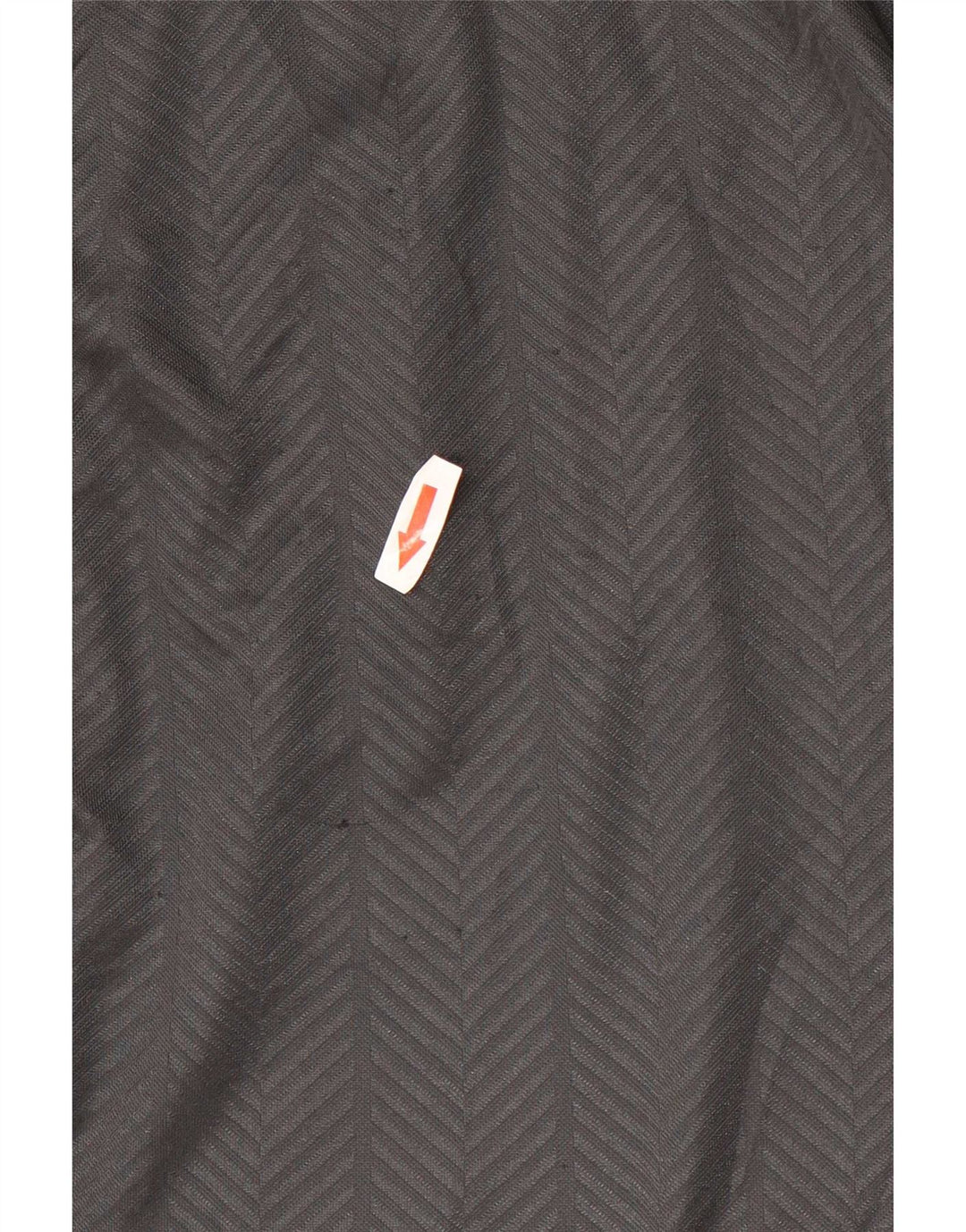 Pantaloni scurți sport Nike pentru bărbați 2XL, gri, poliester color