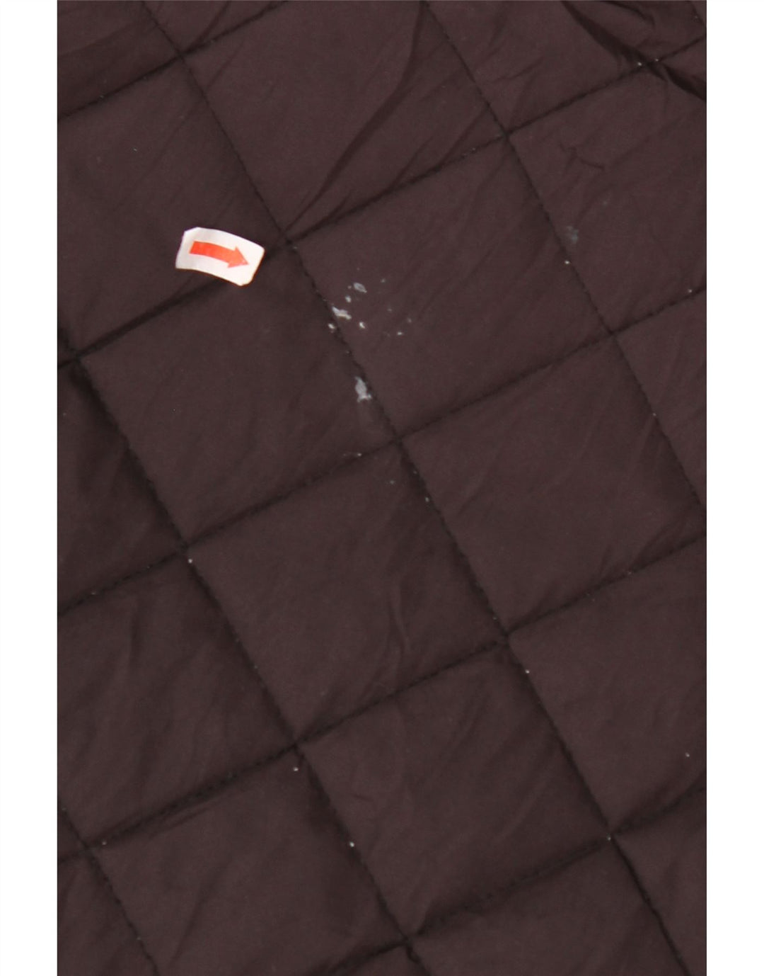 Jachetă matlasată pentru bărbați JOOP IT 52 XL Maro Poliester