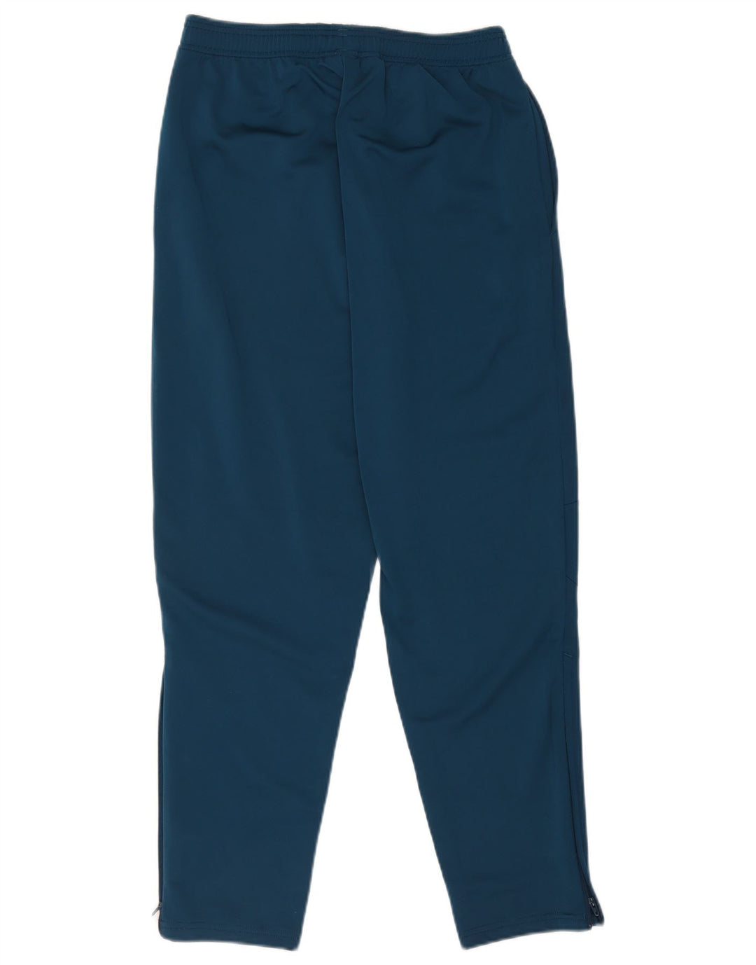 Pantaloni de trening Adidas Juventus Graphic pentru bărbați, poliester albastru mediu