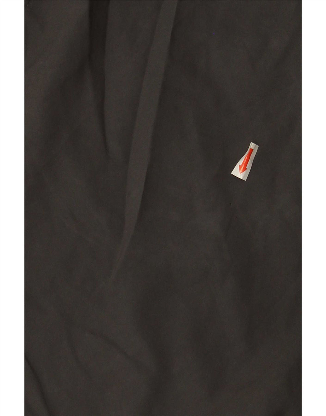 Pantaloni scurți sport pentru bărbați The North Face XL, gri, poliester color bloc