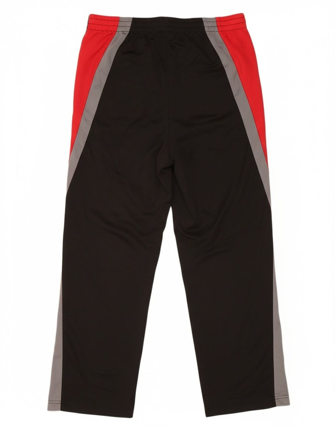 Pantaloni de trening Russell Athletic pentru baieti 14-15 ani mari negri