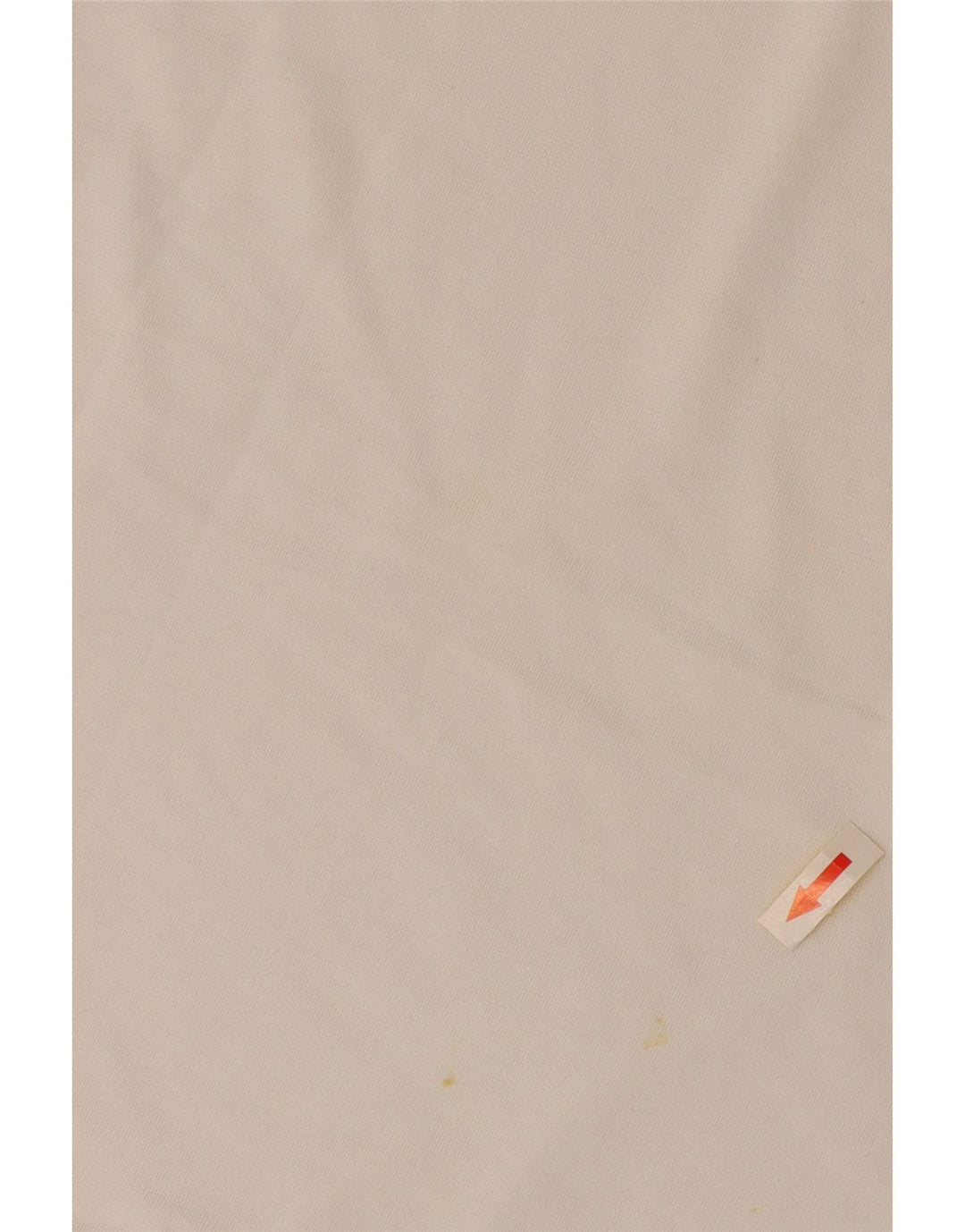 Tricou grafic Puma pentru bărbați Top Large White