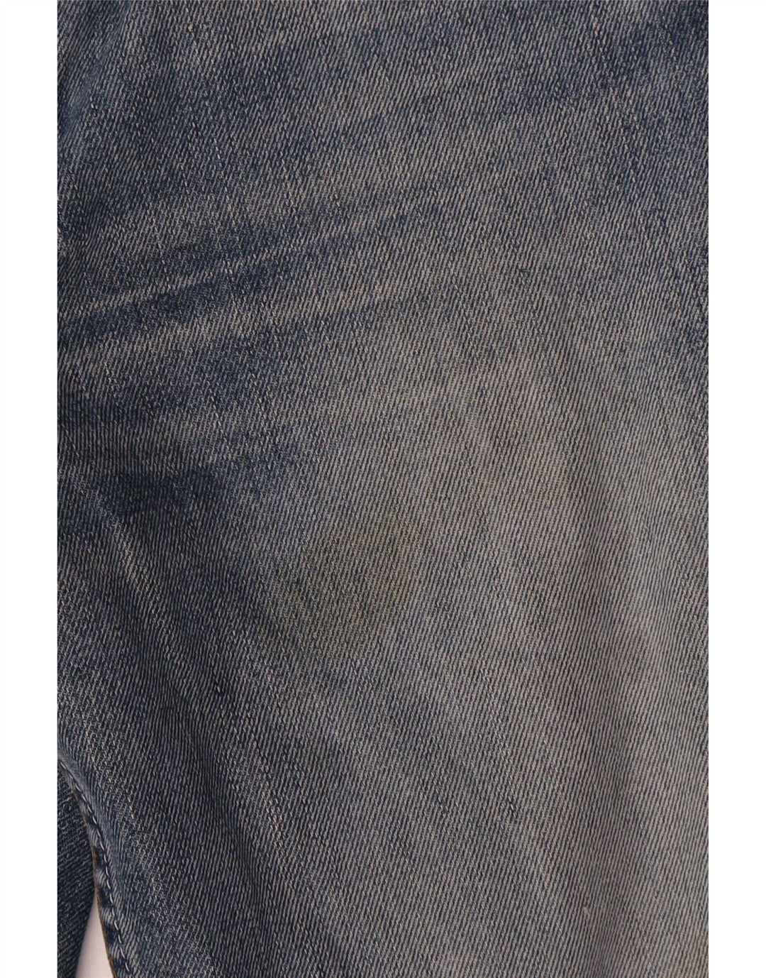 Blugi Levi's Bootcut pentru bărbați W30 L27 Albastru