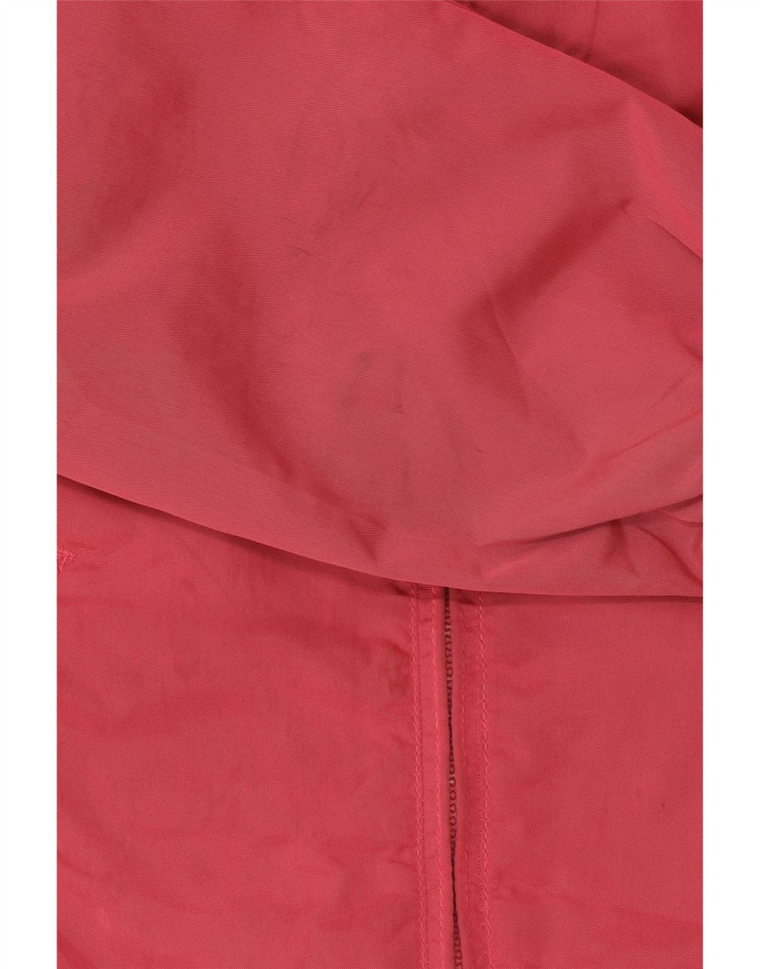 Jachetă bomber pentru femei Playlife UK 16, mare, roz din poliamidă