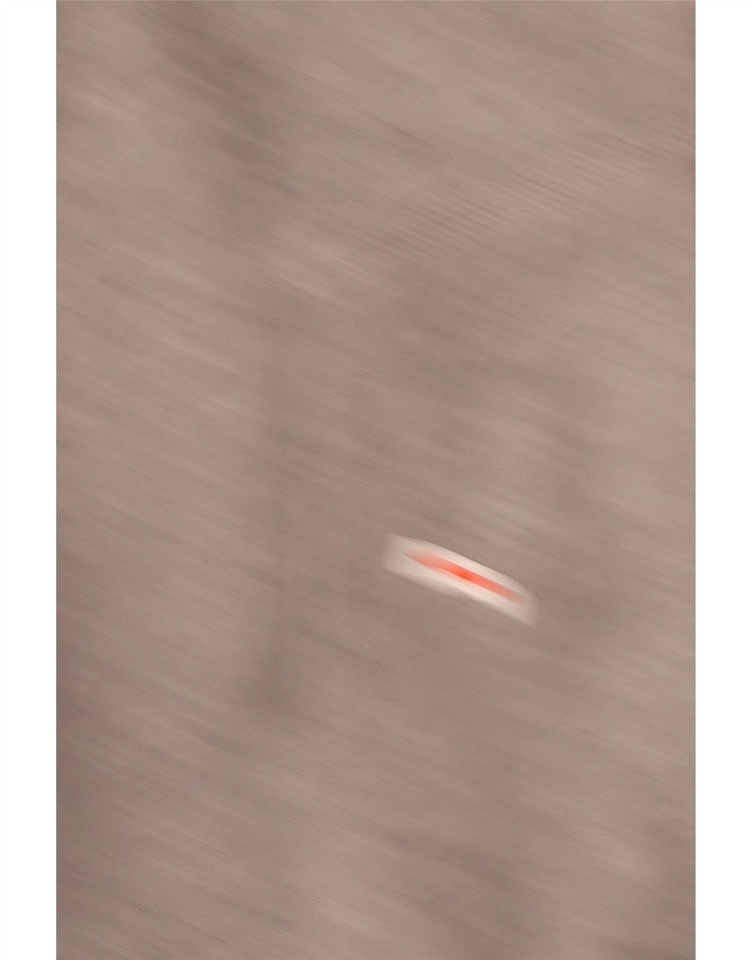 Jachetă de trening pentru bărbați Nike XL, bumbac gri