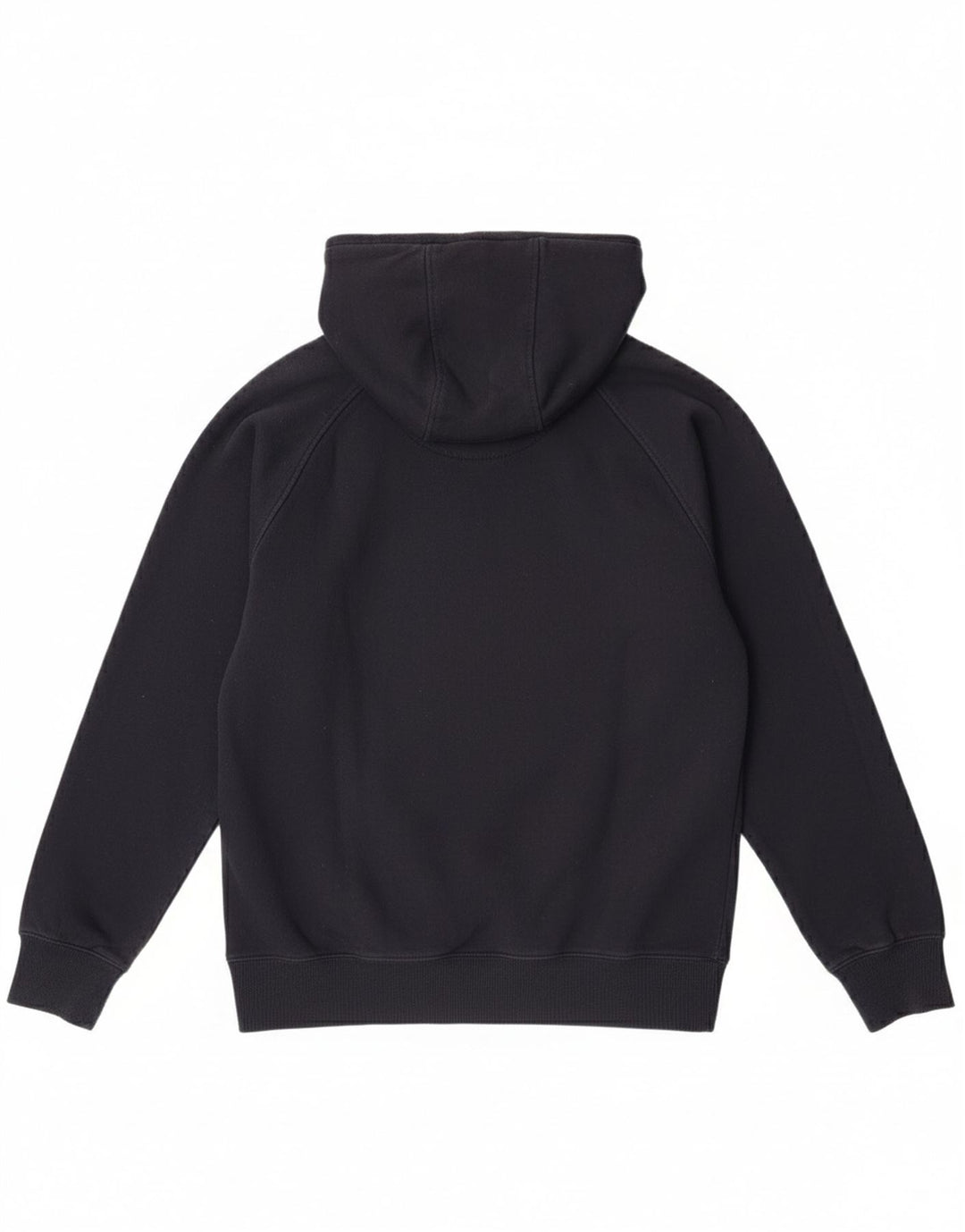 Pulover Jack & Jones pentru bărbați, bumbac, albastru bleumarin mediu