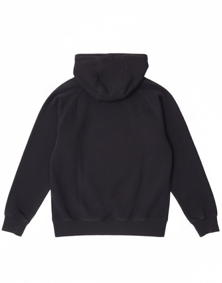 Pulover Jack & Jones pentru bărbați, bumbac, albastru bleumarin mediu