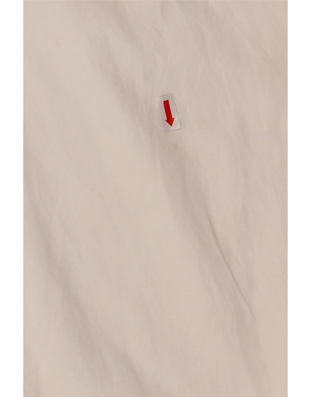 Fustă A-Line pentru femei TRUSSARDI IT 44 Medium W30 Alb