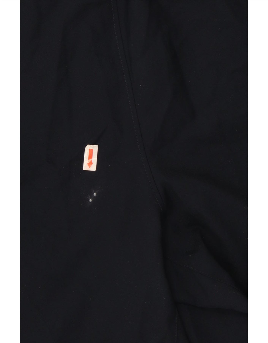 Pantaloni scurți sport Nike Dri Fit pentru bărbați, mari, albastru, poliester