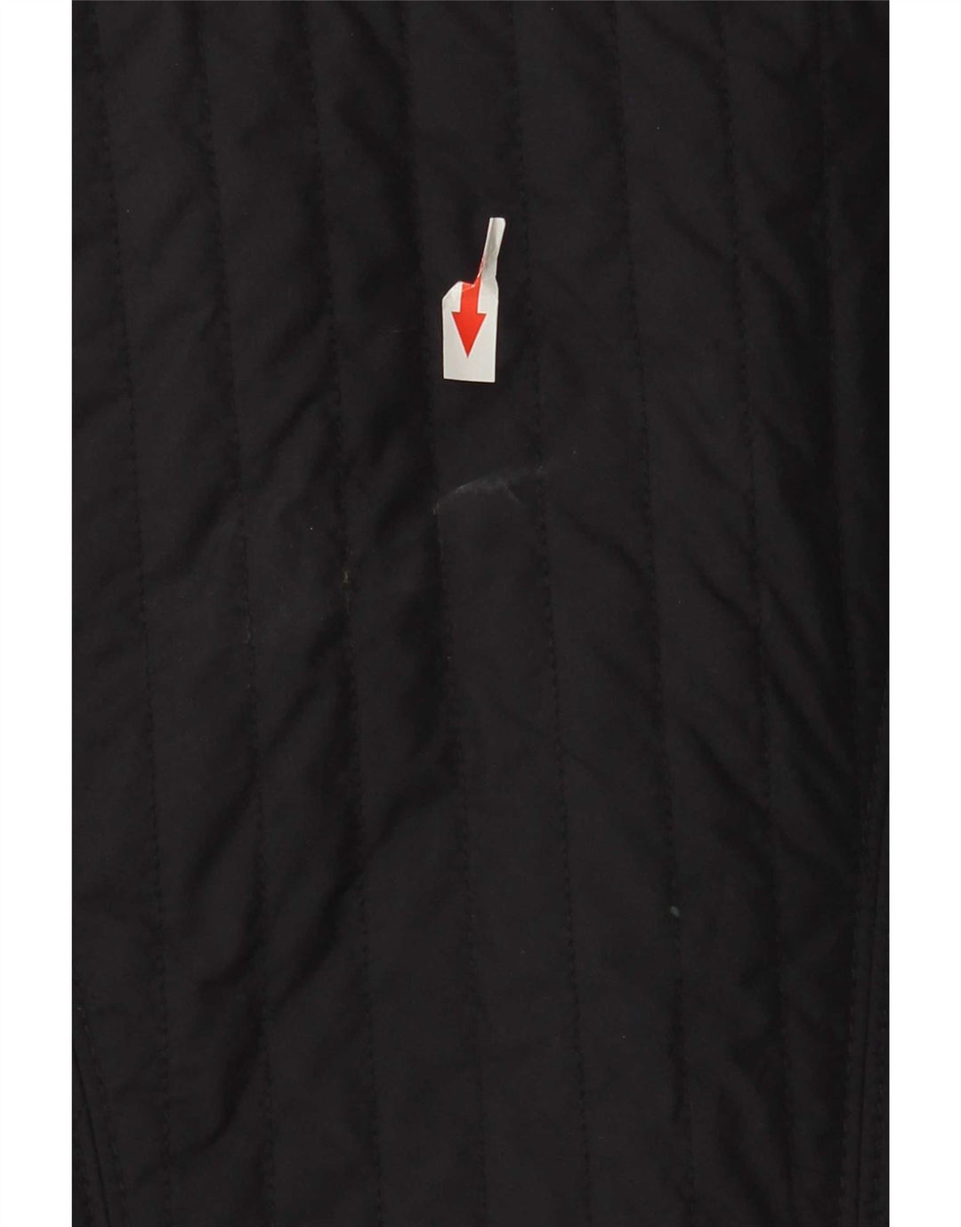 Gilet căptușit pentru femei Gerry Weber UK 14 Medium Bleumarin
