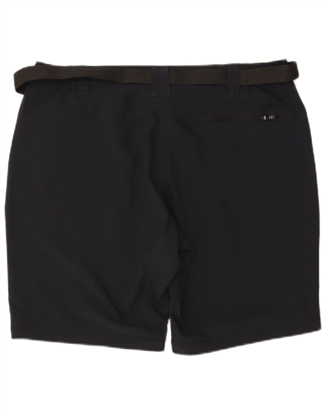 Pantaloni scurți casual pentru bărbați CMP W36 Large Bleumarin