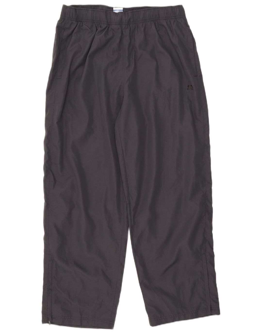 Pantaloni de trening pentru bărbați Starter, mari bleumarin