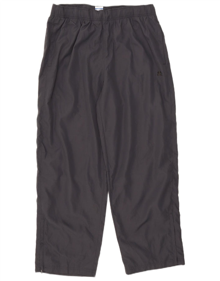 Pantaloni de trening pentru bărbați Starter, mari bleumarin