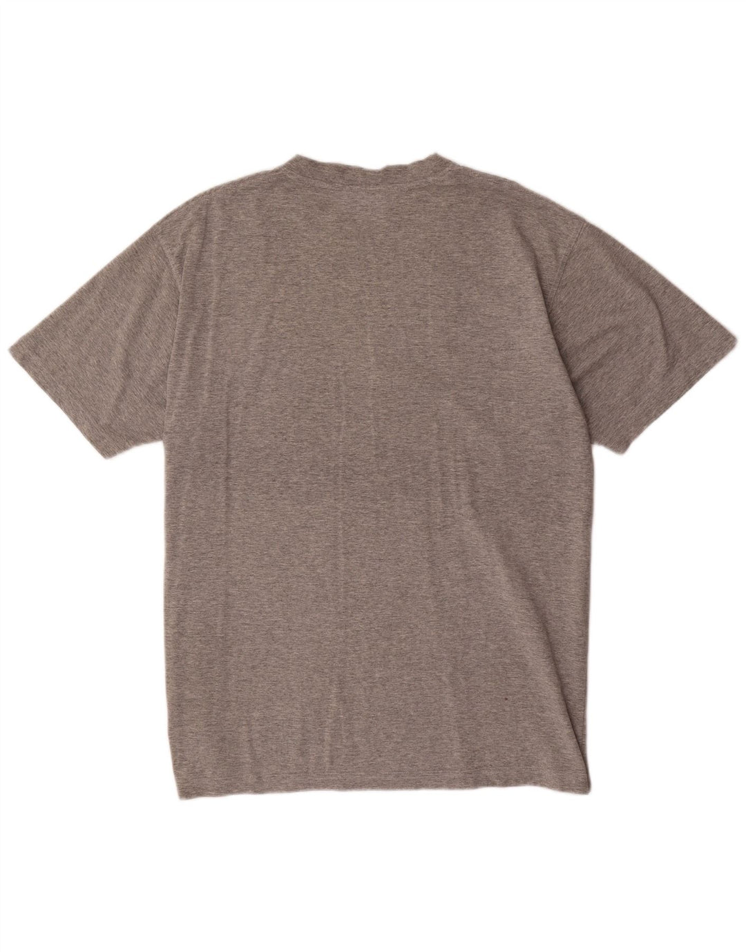 Tricou Bărbați FILA Top XL Gri Pete