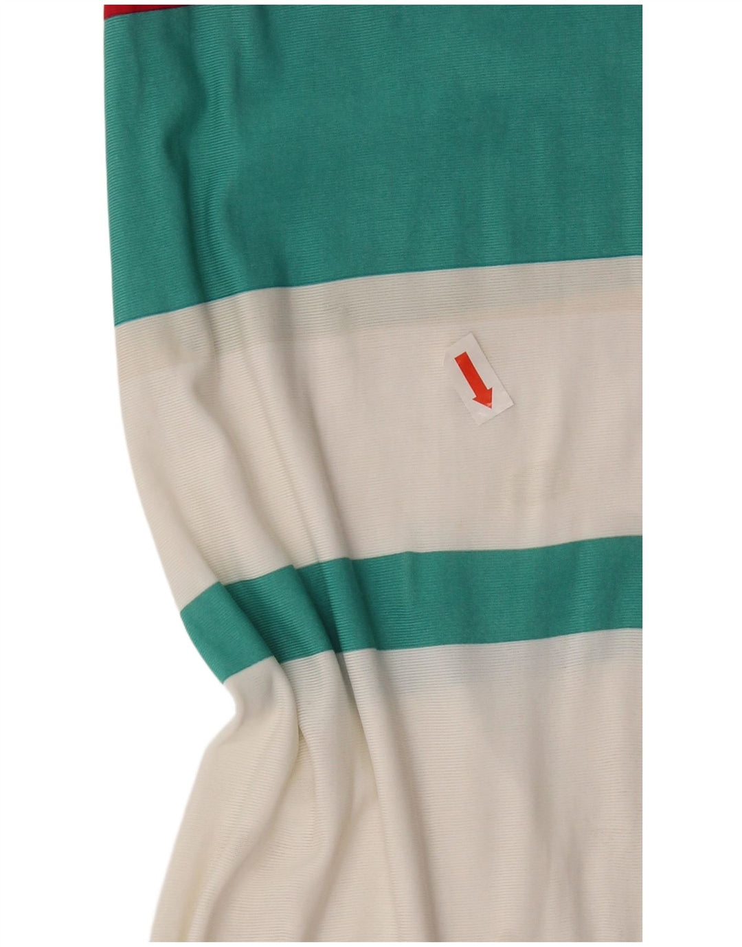 Byblos rochie de bază fără mâneci pentru femei UK 10 mic, multicolore, în dungi