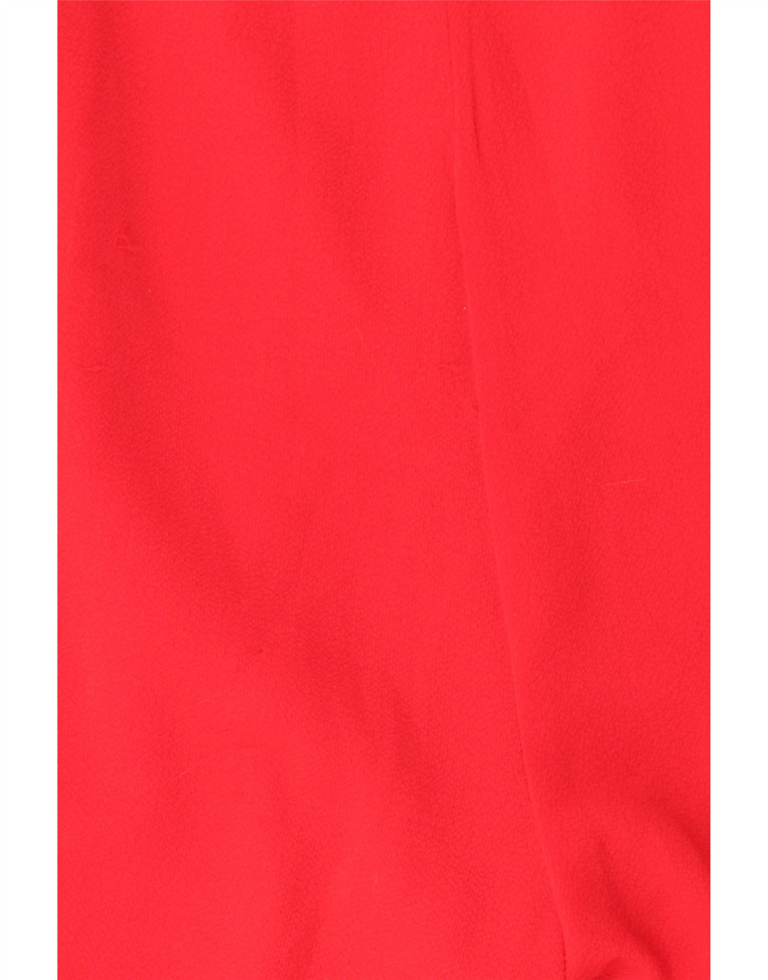 Salopetă fără mâneci pentru femei MICHAEL KORS US 00 2XS Roșu