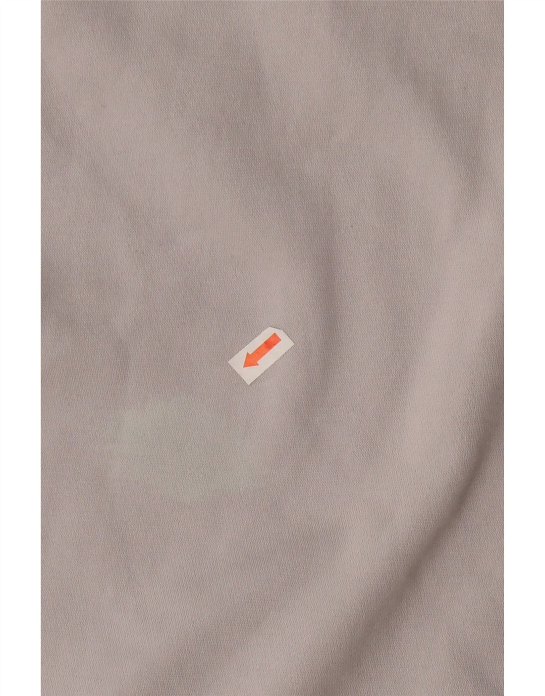 ADIDAS Mens Sweatshirt Jumper Medium Grey Cotton Vintage Adidas and Second-Hand Adidas from Messina Hembry 