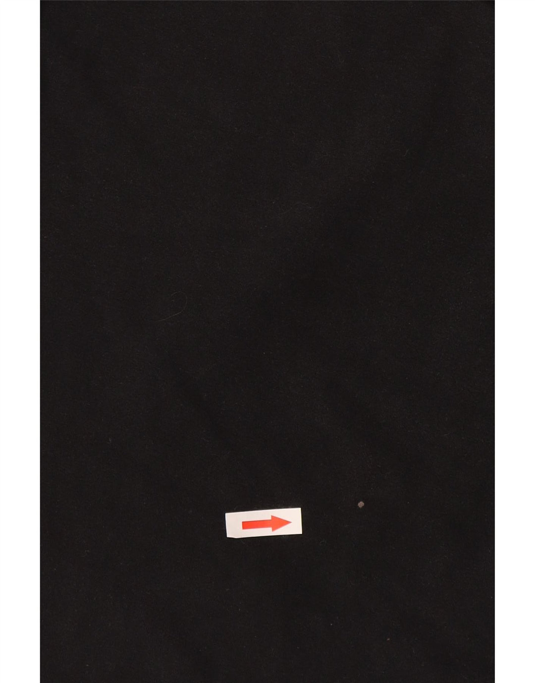 Tricou pentru bărbați Levi's Top mare din bumbac bleumarin