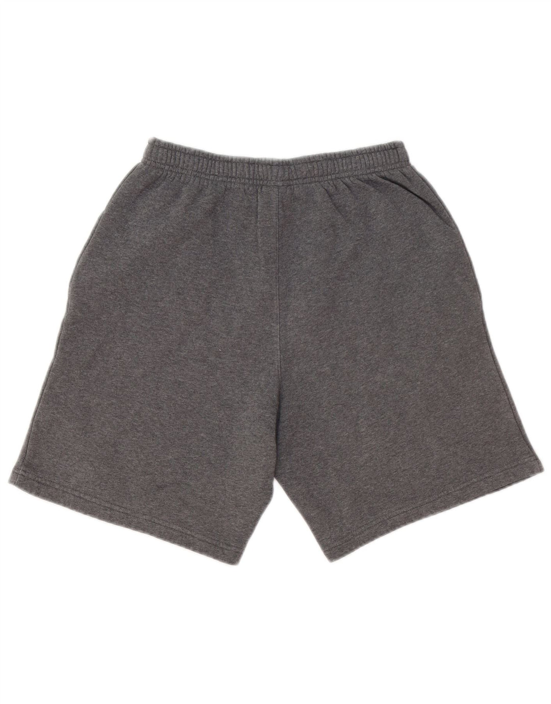 Pantaloni scurti sport NIKE pentru bărbați, gri mici