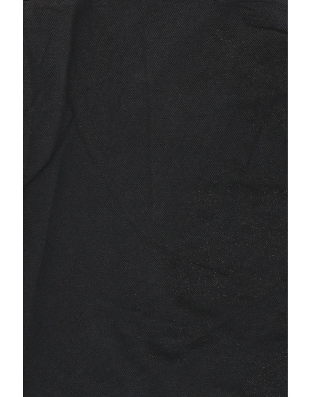 TRUSSARDI JEANS Tricou grafic pentru bărbați Top, mediu, negru, bumbac