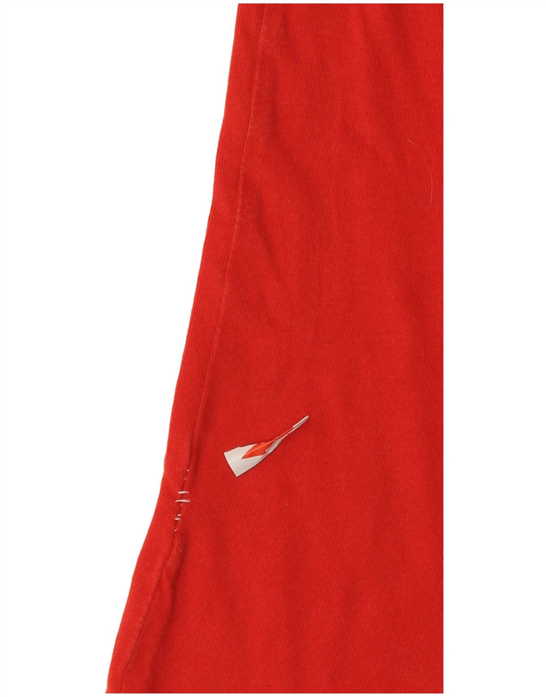 Tricou grafic pentru bărbați Adidas Top mare roșu