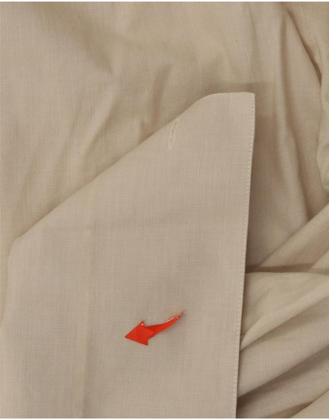 Cămașă formală pentru bărbați Pierre Cardin, mare, bej