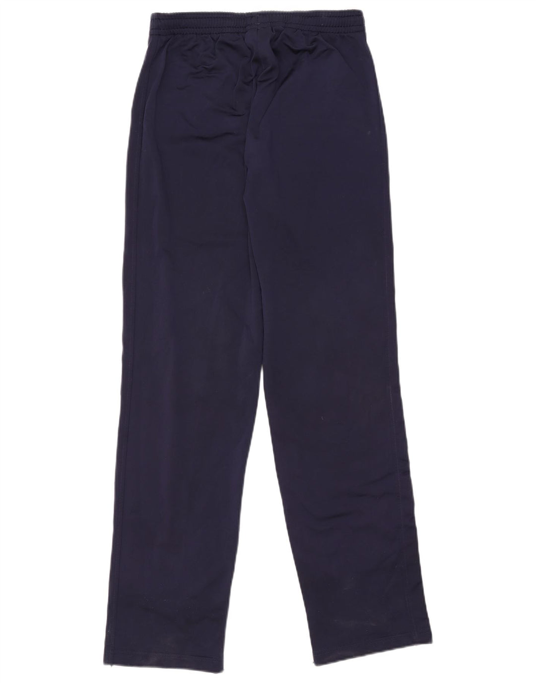 Pantaloni de trening Diadora pentru bărbați IT 46 Small Bleumarin Poliester