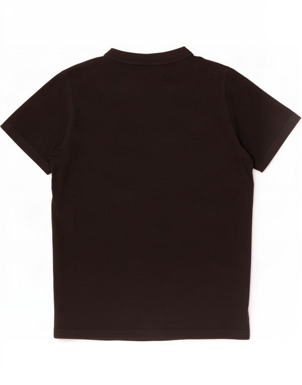 Tricou pentru bărbați Puma Top XL Negru