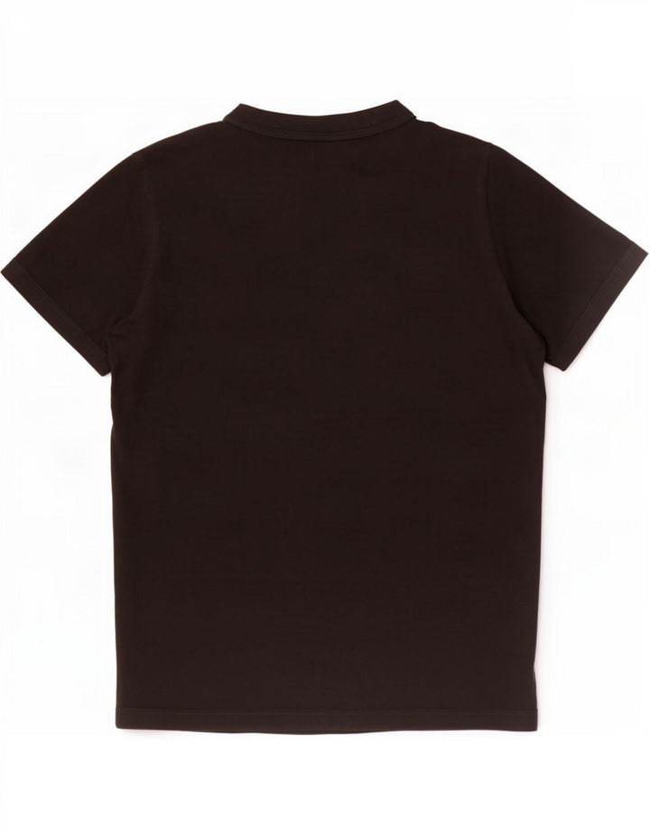 Tricou pentru bărbați Puma Top XL Negru
