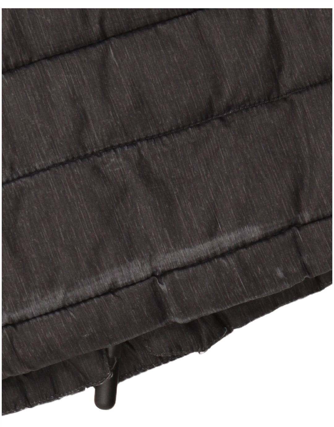 Gilet căptușit pentru bărbați Superdry UK 38 Medium Bleumarin Poliester